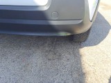  Citroen  C3 CITROEN  / 2016 / 5P / BERLINA BLUEHDI 75 BUSINESS COMBI #68