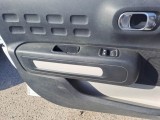  Citroen  C3 CITROEN  / 2016 / 5P / BERLINA BLUEHDI 75 BUSINESS COMBI #84