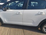  Citroen  C3 CITROEN  / 2016 / 5P / BERLINA BLUEHDI 75 BUSINESS COMBI #48