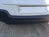  Citroen  C3 CITROEN  / 2016 / 5P / BERLINA BLUEHDI 75 BUSINESS COMBI #70