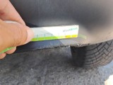 Citroen  C3 CITROEN  / 2016 / 5P / BERLINA BLUEHDI 75 BUSINESS COMBI #69