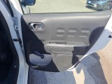  Citroen  C3 CITROEN  / 2016 / 5P / BERLINA BLUEHDI 75 BUSINESS COMBI #88