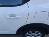  Citroen  C3 CITROEN  / 2016 / 5P / BERLINA BLUEHDI 75 BUSINESS COMBI #72