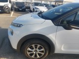  Citroen  C3 CITROEN  / 2016 / 5P / BERLINA BLUEHDI 75 BUSINESS COMBI #52