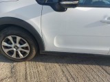  Citroen  C3 CITROEN  / 2016 / 5P / BERLINA BLUEHDI 75 BUSINESS COMBI #50