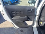  Citroen  C3 CITROEN  / 2016 / 5P / BERLINA BLUEHDI 75 BUSINESS COMBI #90