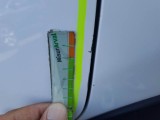 Citroen  C3 CITROEN  / 2016 / 5P / BERLINA BLUEHDI 75 BUSINESS COMBI #74