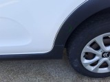  Citroen  C3 CITROEN  / 2016 / 5P / BERLINA BLUEHDI 75 BUSINESS COMBI #75