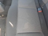  Citroen  C3 CITROEN  / 2016 / 5P / BERLINA BLUEHDI 75 BUSINESS COMBI #93
