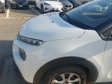  Citroen  C3 CITROEN  / 2016 / 5P / BERLINA BLUEHDI 75 BUSINESS COMBI #54