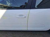  Citroen  C3 CITROEN  / 2016 / 5P / BERLINA BLUEHDI 75 BUSINESS COMBI #77