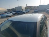  Citroen  C3 CITROEN  / 2016 / 5P / BERLINA BLUEHDI 75 BUSINESS COMBI #58