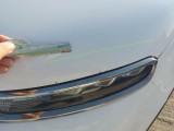  Citroen  C3 CITROEN  / 2016 / 5P / BERLINA BLUEHDI 75 BUSINESS COMBI #61