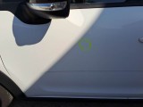  Citroen  C3 CITROEN  / 2016 / 5P / BERLINA BLUEHDI 75 BUSINESS COMBI #83