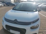  Citroen  C3 CITROEN  / 2016 / 5P / BERLINA BLUEHDI 75 BUSINESS COMBI #60