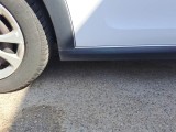  Citroen  C3 CITROEN  / 2016 / 5P / BERLINA BLUEHDI 75 BUSINESS COMBI #85