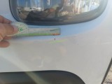  Citroen  C3 CITROEN  / 2016 / 5P / BERLINA BLUEHDI 75 BUSINESS COMBI #65