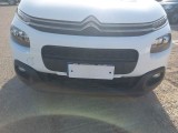  Citroen  C3 CITROEN  / 2016 / 5P / BERLINA BLUEHDI 75 BUSINESS COMBI #68