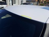  Citroen  C3 CITROEN  / 2016 / 5P / BERLINA BLUEHDI 75 BUSINESS COMBI #89