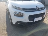  Citroen  C3 CITROEN  / 2016 / 5P / BERLINA BLUEHDI 75 BUSINESS COMBI #70