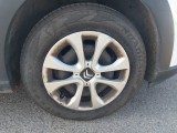  Citroen  C3 CITROEN  / 2016 / 5P / BERLINA BLUEHDI 75 BUSINESS COMBI #73
