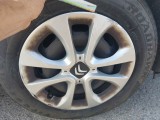  Citroen  C3 CITROEN  / 2016 / 5P / BERLINA BLUEHDI 75 BUSINESS COMBI #74