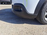  Citroen  C3 CITROEN  / 2016 / 5P / BERLINA BLUEHDI 75 BUSINESS COMBI #96