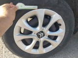  Citroen  C3 CITROEN  / 2016 / 5P / BERLINA BLUEHDI 75 BUSINESS COMBI #76