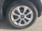  Citroen  C3 CITROEN  / 2016 / 5P / BERLINA BLUEHDI 75 BUSINESS COMBI #77