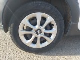  Citroen  C3 CITROEN  / 2016 / 5P / BERLINA BLUEHDI 75 BUSINESS COMBI #75