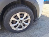  Citroen  C3 CITROEN  / 2016 / 5P / BERLINA BLUEHDI 75 BUSINESS COMBI #99