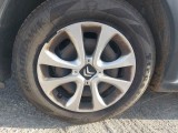  Citroen  C3 CITROEN  / 2016 / 5P / BERLINA BLUEHDI 75 BUSINESS COMBI #79