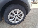  Citroen  C3 CITROEN  / 2016 / 5P / BERLINA BLUEHDI 75 BUSINESS COMBI #103