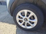  Citroen  C3 CITROEN  / 2016 / 5P / BERLINA BLUEHDI 75 BUSINESS COMBI #101