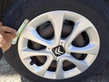  Citroen  C3 CITROEN  / 2016 / 5P / BERLINA BLUEHDI 75 BUSINESS COMBI #102
