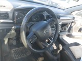  Citroen  C3 CITROEN  / 2016 / 5P / BERLINA BLUEHDI 75 BUSINESS COMBI #82