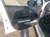  Citroen  C3 CITROEN  / 2016 / 5P / BERLINA BLUEHDI 75 BUSINESS COMBI #84