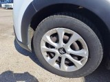  Citroen  C3 CITROEN  / 2016 / 5P / BERLINA BLUEHDI 75 BUSINESS COMBI #105