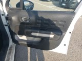  Citroen  C3 CITROEN  / 2016 / 5P / BERLINA BLUEHDI 75 BUSINESS COMBI #86