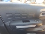  Citroen  C3 CITROEN  / 2016 / 5P / BERLINA BLUEHDI 75 BUSINESS COMBI #108