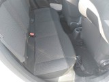  Citroen  C3 CITROEN  / 2016 / 5P / BERLINA BLUEHDI 75 BUSINESS COMBI #88