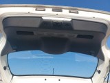  Citroen  C3 CITROEN  / 2016 / 5P / BERLINA BLUEHDI 75 BUSINESS COMBI #90