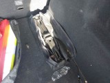 Citroen  C3 CITROEN  / 2016 / 5P / BERLINA BLUEHDI 75 BUSINESS COMBI #93