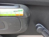  Citroen  C3 CITROEN  / 2016 / 5P / BERLINA BLUEHDI 75 BUSINESS COMBI #122