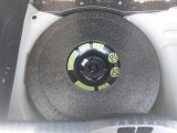  Citroen  C3 CITROEN  / 2016 / 5P / BERLINA BLUEHDI 75 BUSINESS COMBI #94