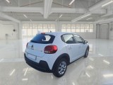  Citroen  C3 CITROEN  / 2016 / 5P / BERLINA BLUEHDI 75 BUSINESS COMBI #2