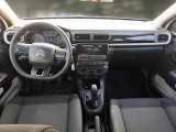  Citroen  C3 CITROEN  / 2016 / 5P / BERLINA BLUEHDI 75 BUSINESS COMBI #3