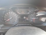  Citroen  C3 CITROEN  / 2016 / 5P / BERLINA BLUEHDI 75 BUSINESS COMBI #4