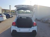  Citroen  C3 CITROEN  / 2016 / 5P / BERLINA BLUEHDI 75 BUSINESS COMBI #5