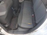  Citroen  C3 CITROEN  / 2016 / 5P / BERLINA BLUEHDI 75 BUSINESS COMBI #123